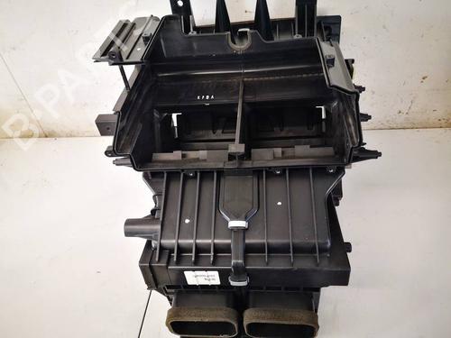 Heater matrix box TESLA MODEL S (5YJS) P90D AWD | BP34830690M61 - Image 2