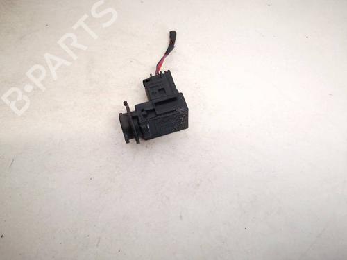 Used Electronic sensor Electronic sensor 35337107 35337107