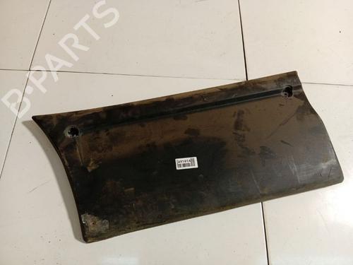 rubber-door-seal-iveco-daily-iii-platformchassis-1998-1999-2000-2001-2002-2003-2004-2005-2006-2007-2008-2009-34759064 main image