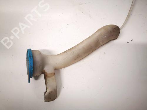 Pipe SUZUKI GRAND VITARA II (JT, TE, TD) 1.9 DDiS (JB419WD, JB419XD) | BP34834190M125 - Image 2