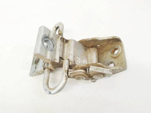 hingedoor-check-strap-audi-80-b4-saloon-8c2-1991-1992-1993-1994-1995-32594417 main image