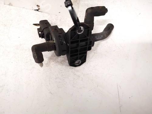 Electronic module FORD FOCUS IV (HN) 1.0 EcoBoost | BP39456788M83 - Image 3
