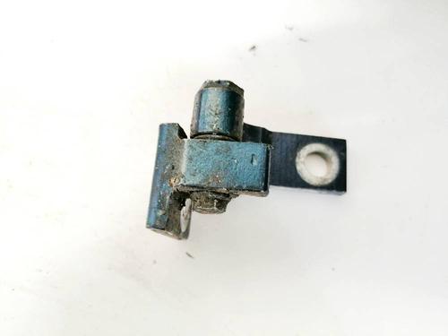 hingedoor-check-strap-fiat-croma-194_-2005-2006-2007-2008-2009-2010-2011-32574707 main image