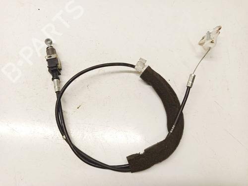 Used Cable Cable 34832037 34832037