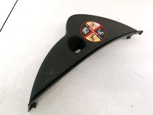 other-renault-twingo-ii-cn0_-2007-35431814 main image