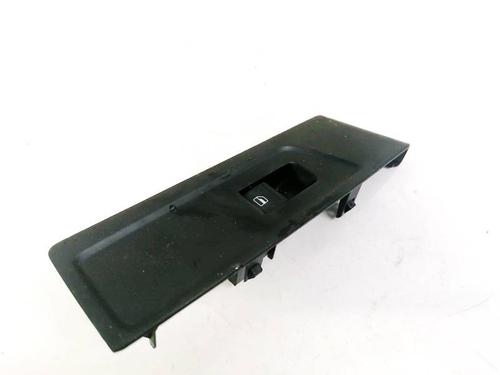 Used Switch Switch VW PASSAT B7 (362) 1.4 TSI (160 hp) 32927926 32927926