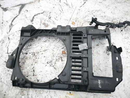 Støtte Støtte PEUGEOT 407 (6D_) 1.6 HDi 110 (6D9HZC, 6D9HYC) (109 hp) 35479005 35479005