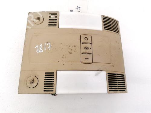 interior-roof-light-audi-a8-d3-4e2-4e8-2002-2003-2004-2005-2006-2007-2008-2009-2010-35391508 main image