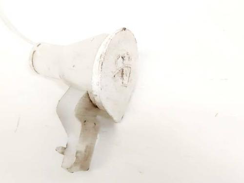 Pipe MITSUBISHI ASX (GA_W_) 2.0 MIVEC 4WD | BP35309737M125 - Image 2