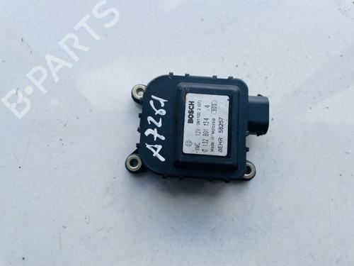 Used Electronic module Electronic module OPEL ZAFIRA A MPV (T98) 2.0 DTI 16V (F75) (101 hp) 32882905 32882905