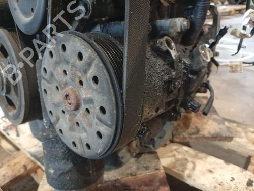 Used AC compressor AC compressor 37625929 37625929
