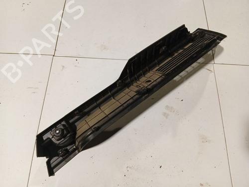 Boot lining KIA CEE'D Hatchback (ED) 2.0 CRDi 140 | BP39484596I3 - Image 4