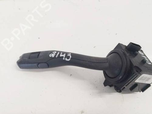 Warning switch AUDI A6 C5 (4B2, 4B4) 2.5 TDI | BP34788774I22 - Image 2