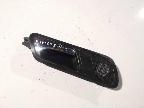 rear-right-interior-door-handle-vw-passat-b6-3c2-2005-2006-2007-2008-2009-2010-2011-35002574 main image