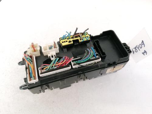 Used Fuse box Fuse box MITSUBISHI CARISMA (DA_) 1.9 DI-D (DA5A) (115 hp) 32915887 32915887
