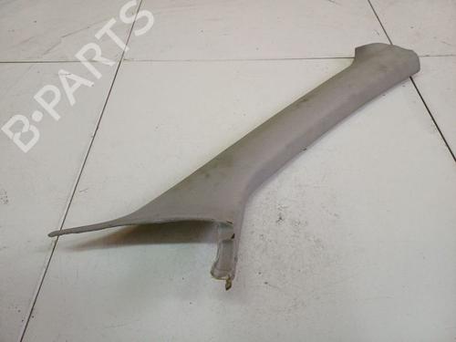 Other AUDI A6 C6 (4F2) 2.0 TDI | BP34804719O1 - Image 2