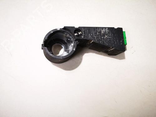 Used Electronic module Electronic module 35554767 35554767