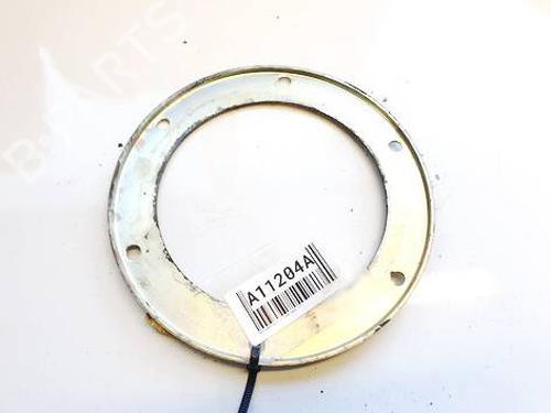 Used Support Support MERCEDES-BENZ A-CLASS (W168) A 170 CDI (168.008) (90 hp) 33730652 33730652