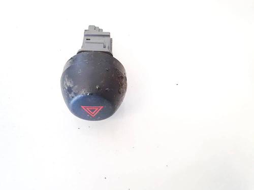 warning-switch-toyota-rav-4-iii-_a3_-2005-2006-2007-2008-2009-2010-2011-2012-2013-2014-35384128 main image