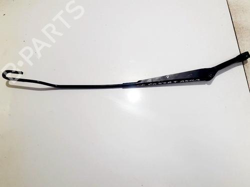 front-windshield-wiper-arm-vw-passat-b5-variant-3b5-1997-1998-1999-2000-2001-33520155 main image