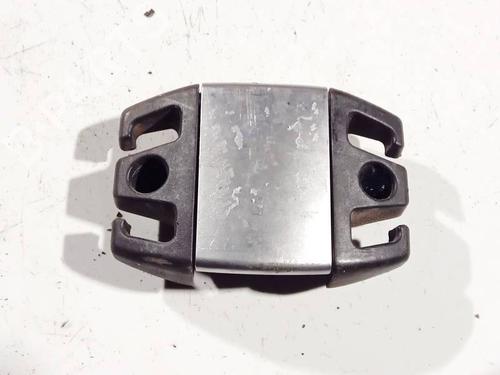 other-opel-astra-h-a04-2004-2005-2006-2007-2008-2009-2010-2011-2012-2013-2014-35156182 main image