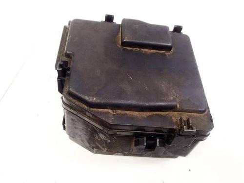 fuse-box-honda-cr-v-iii-re_-2006-32624323 main image