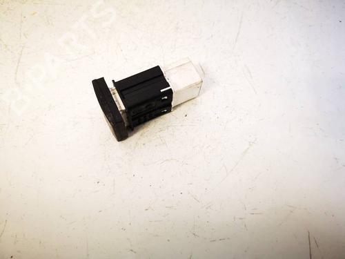 Switch AUDI A6 C5 (4B2, 4B4) 2.5 TDI | BP34754820I30 - Image 3