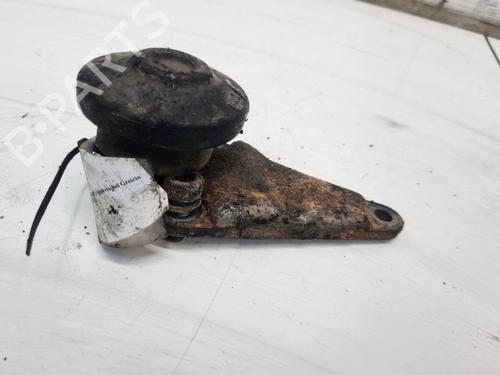 Engine mount AUDI A6 C5 (4B2, 4B4) 2.5 TDI quattro | BP33091273M89 - Image 2