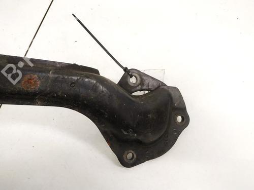 Support FORD FOCUS C-MAX (DM2) 1.6 TDCi | BP32902102C155 - Image 2