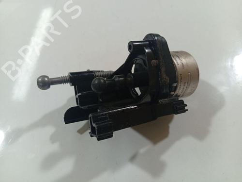 Used Headlight adjuster motor Headlight adjuster motor AUDI A6 C6 (4F2) 2.7 TDI (180 hp) 34893194 34893194