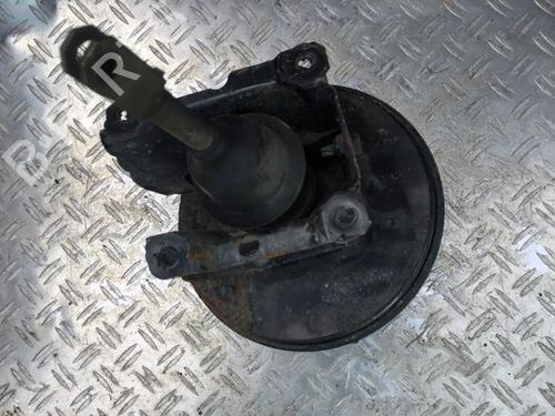 Used Servo brake Servo brake 35660798 35660798