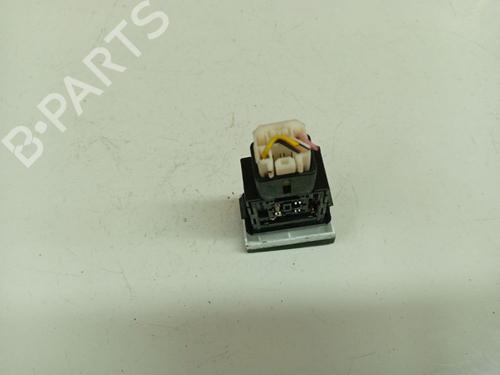 Switch HYUNDAI i20 I (PB, PBT) 1.2 | BP38581537I30 - Image 3