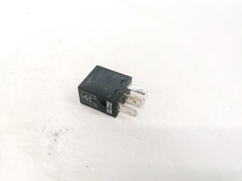Electronic sensor MERCEDES-BENZ M-CLASS (W164) ML 280 CDI 4-matic (164.120) | BP32881361M84 - Image 2