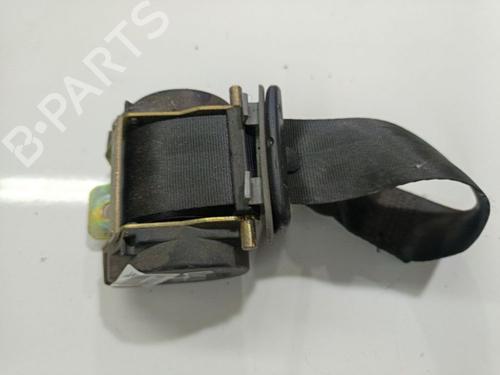 Sikkerhedssele bag højre Sikkerhedssele bag højre 38576399 38576399
