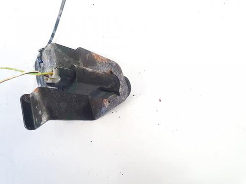 Used Electronic module Electronic module 35459915 35459915