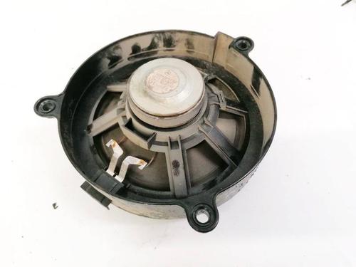 Speaker MERCEDES-BENZ C-CLASS (W203) C 200 CDI (203.004) | BP32924304E2 - Image 2