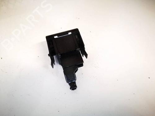 Switch SKODA ROOMSTER (5J7) 1.9 TDI | BP34963605I30 - Image 2