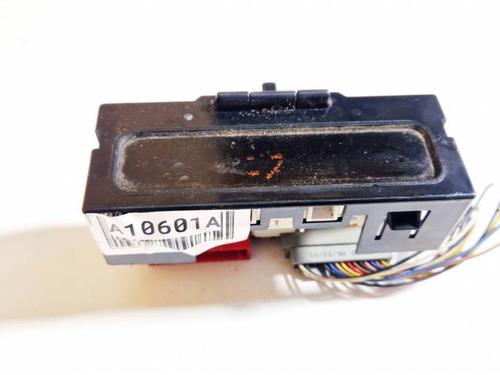 Used Display monitor Display monitor 34981972 34981972