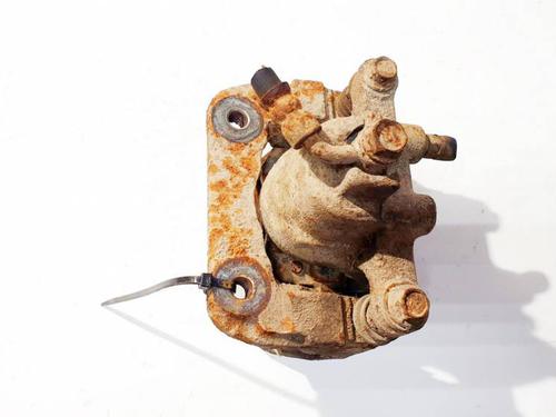 Right rear brake caliper HONDA FR-V (BE) 2.2 i CTDi (BE5) | BP35006835M106 - Image 2