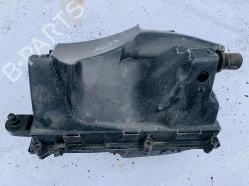 Air filter box OPEL SIGNUM Hatchback (Z03) 2.2 DTI (F48) | BP35544002M87 - Image 2