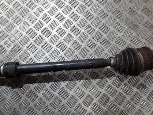 Used Right front driveshaft Right front driveshaft OPEL INSIGNIA A (G09) 1.8 (68) (140 hp) 35693569 35693569
