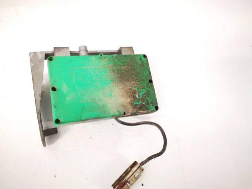 Electronic module AUDI A5 (8T3) 3.0 TDI quattro | BP34779912M83 - Image 2