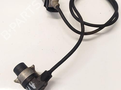 Used Electronic sensor Electronic sensor 36689750 36689750