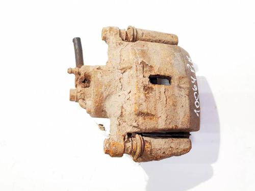 Used Left front brake caliper Left front brake caliper 35089000 35089000