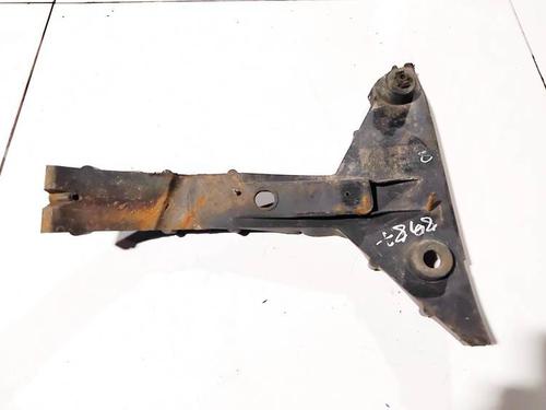 Used Front bumper bracket Front bumper bracket 35180893 35180893
