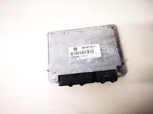 Used Engine control unit (ECU) Engine control unit (ECU) VW PASSAT B5 Variant (3B5) 1.6 (101 hp) 32875233 32875233