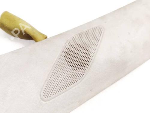 Used Speaker Speaker 37653307 37653307