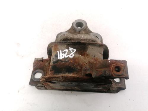 engine-mount-opel-corsa-d-s07-2006-2007-2008-2009-2010-2011-2012-2013-2014-2015-32911230 main image