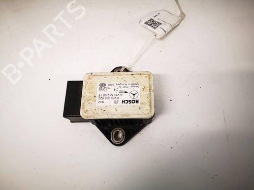 Used Electronic module Electronic module 34816653 34816653