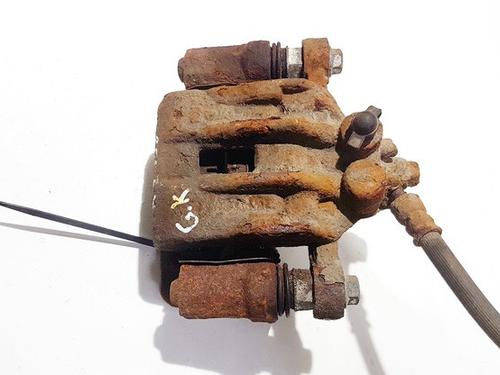 Used Left rear brake caliper Left rear brake caliper 35452800 35452800